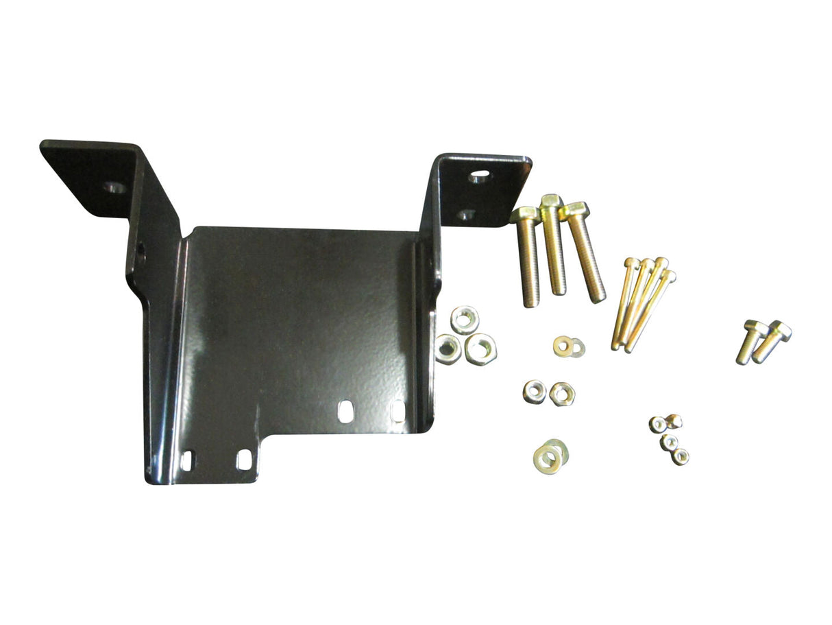 Part Number 2890230 Kit (Service), Kit, Drive Orient fits JLG