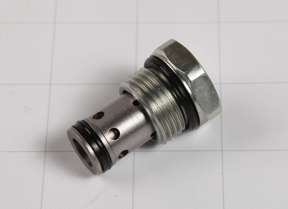 2890247 Kit (Service), Es Check Valve | JLG