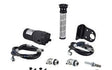 2890253 Kit (Service), Hydraulic Sys Update | JLG - BHE Parts Store