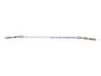 2890304 Jumper Harness Kit