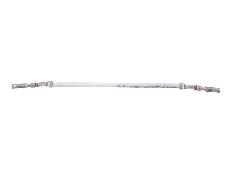 2890304 Jumper Harness Kit