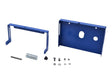Part Number 2890308 Kit, Secondary Spring fits JLG