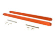 2890311 Rectangular Jib Links