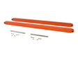 2890312 Rectangular Jib Links Kit