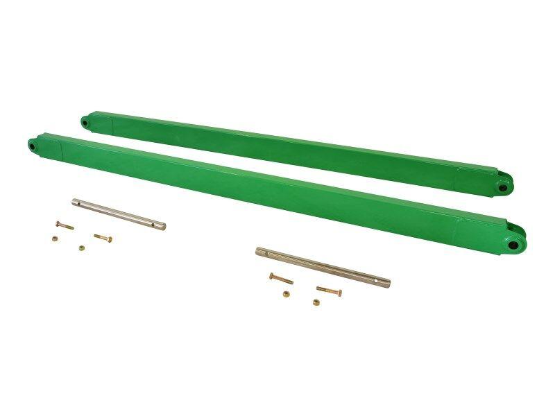 2890314 Kit Rectangular Jib Links 