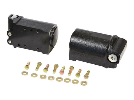 2890339 Kit Lockout Cylinder