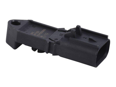 2897331 Air Pressure Sensor