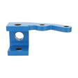 Part Number 28978GT Yoke Assembly R.S Z30/20 fits Genie