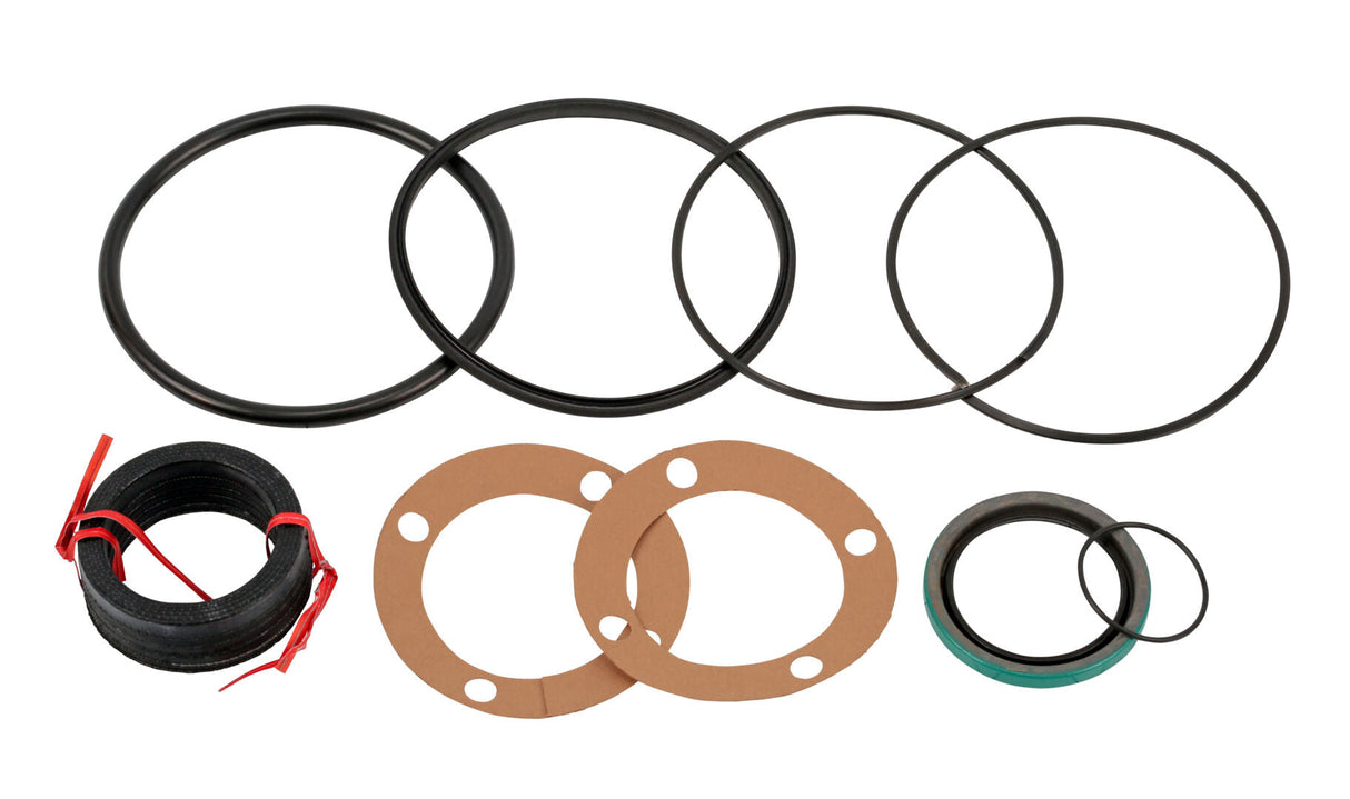 Part Number 2900006 Kit Seal Lift Cylinder 27-32 168000 fits JLG