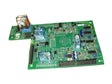 290012 Ucb Board Vm3242E 