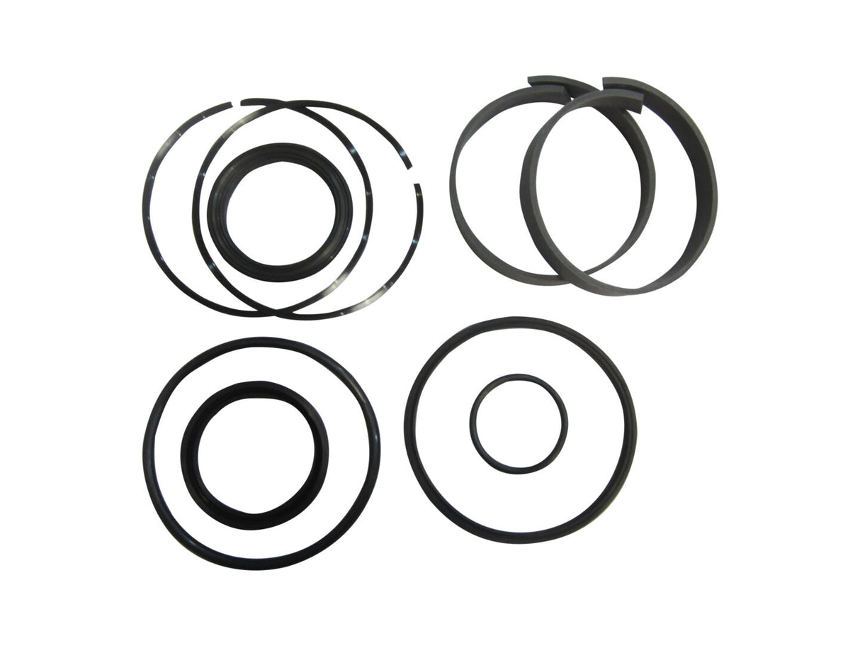 2900123 Seal Kit