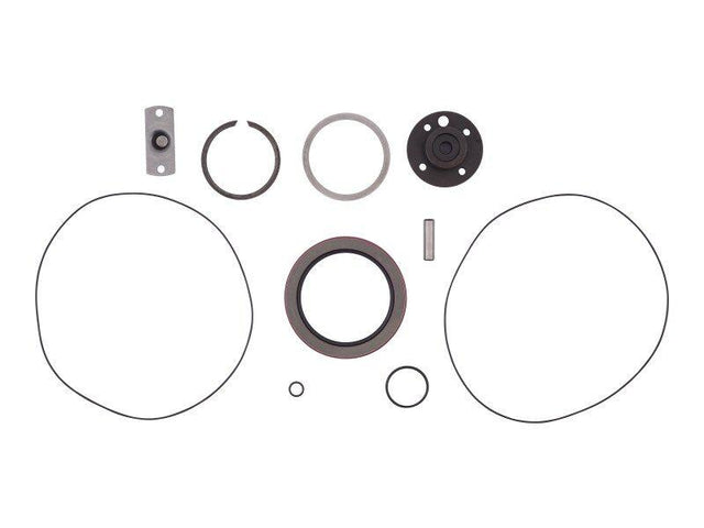 2900138 Seal Kit Fairfield Torque Hub