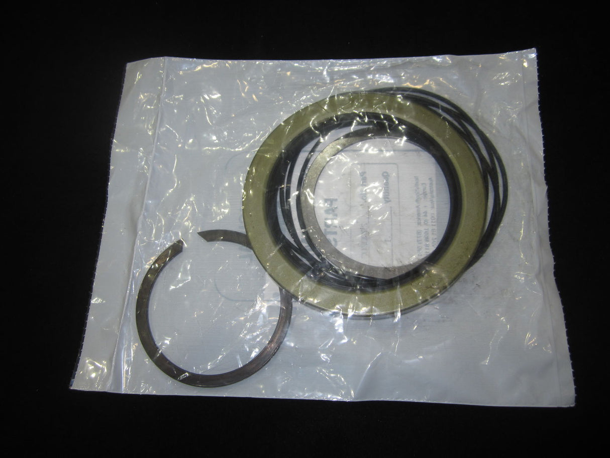 2900202 Seal Kit | JLG - BHE Parts Store
