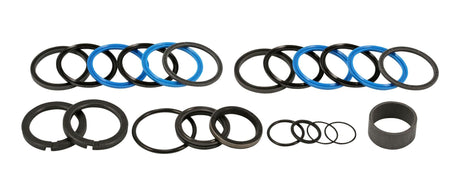 2900347 Seal Kit