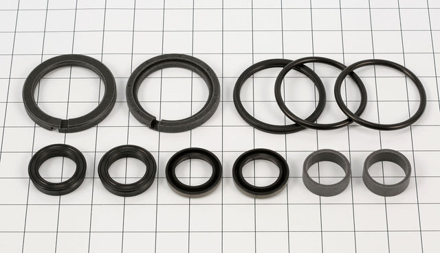 2900348 Seal Kit