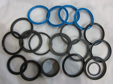 2900383 Seal Kit