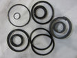 2900426 Seal Kit 