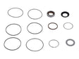 2900477 Seal Kit