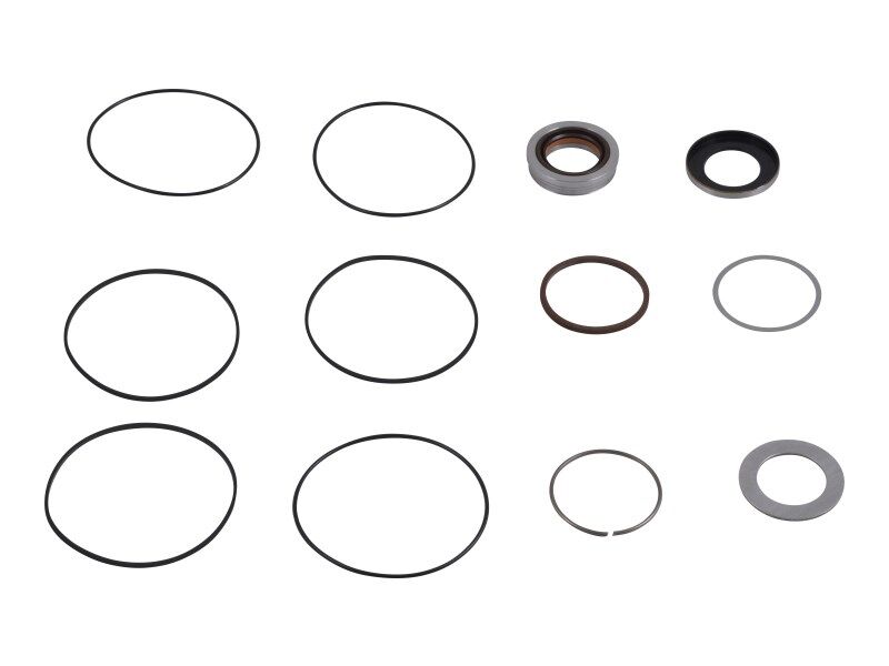 2900477 Seal Kit