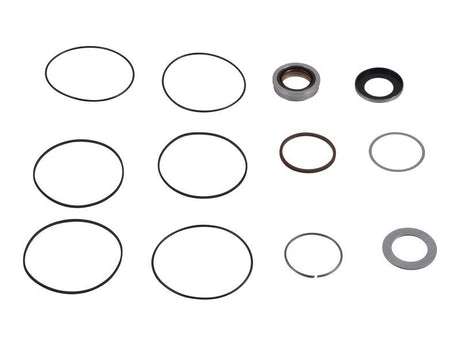 2900477 Seal Kit