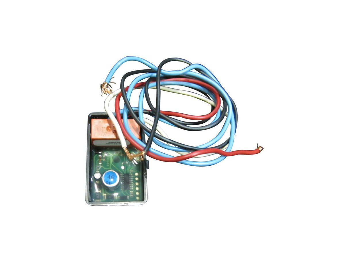 290058 Power Timer