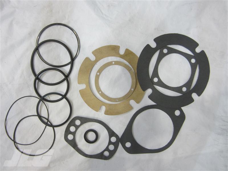 2900597 Seal Kit | JLG - BHE Parts Store
