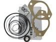 2900641 Seal Kit For Mico 0920027