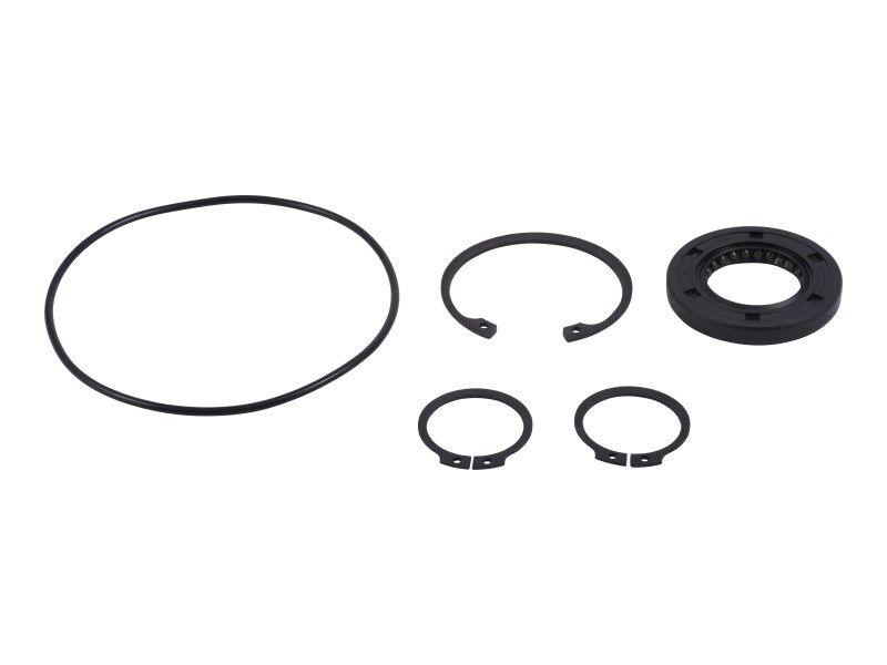 2900714 Seal Kit