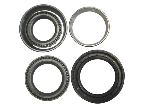 2900778 Bearing Kit