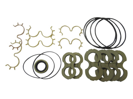 2900797 Seal Kit For 3600183