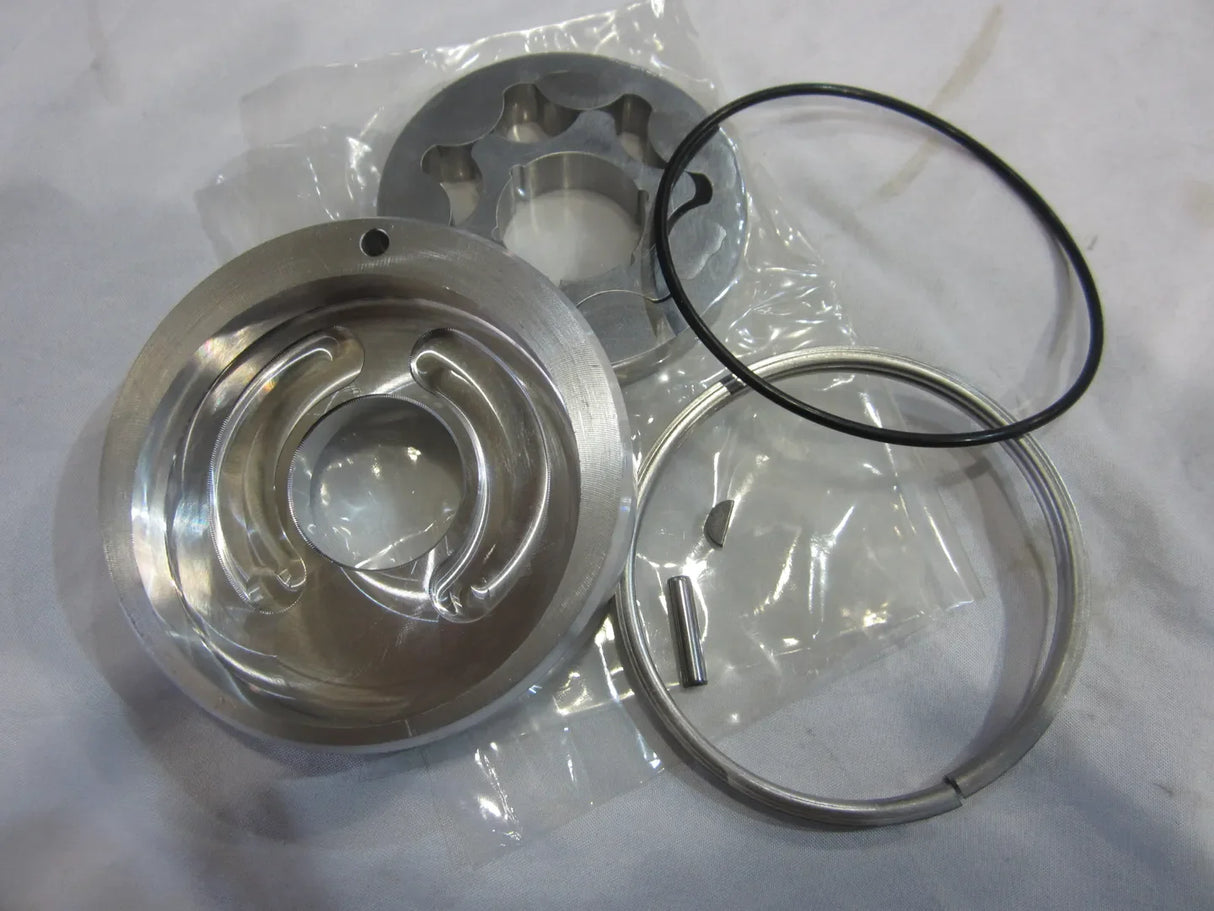 2900826 Bomba de carga, kit | JLG