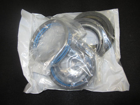 2901102 Seal Kit