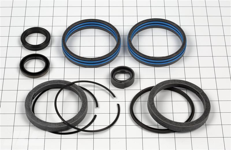 2901103 Seal Kit | JLG - BHE Parts Store