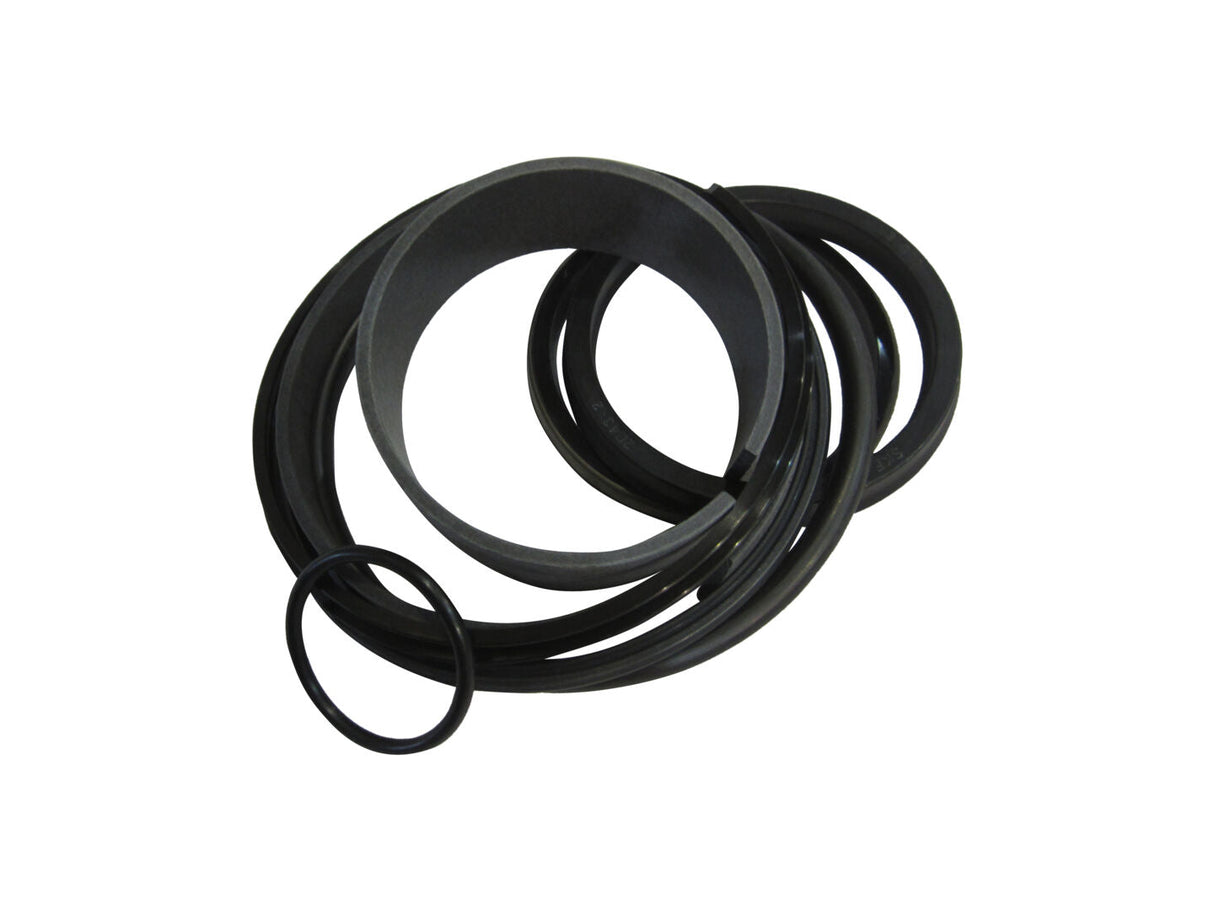 2901115 Seal Kit | JLG