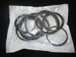 2901554 Kit Seal