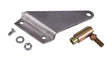 2901656S Kit Addco Retro Fit Daihatsu