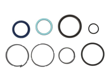 2901804 Seal Kit