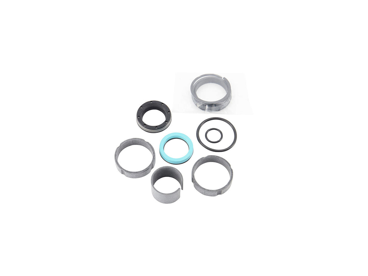 2901807 Seal Kit | JLG