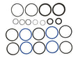 2902061JG Seal Kit