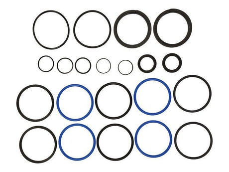 2902061JG Seal Kit