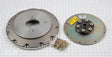 2902065 Kit, Pump Coupling &Mtg Plt | JLG - BHE Parts Store