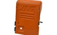 2902140 Kit, Battery Charger Hood | JLG - BHE Parts Store