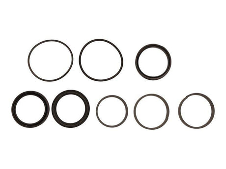 2902182 Kit Seal