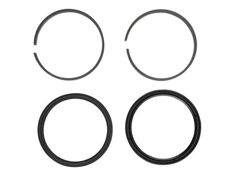 2902266 Seal Kit Ram Cylinder