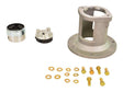 2902333 Kit, Pump Mount Honda Eng | JLG - BHE Parts Store