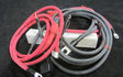 2902401 Battery Cable 1/0 Kit | JLG - BHE Parts Store