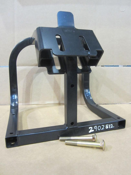 2902512 Kit, Spare Tire Mount | JLG - BHE Parts Store