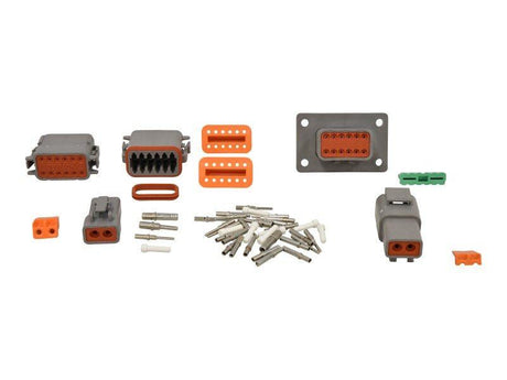 2902550 Kit Connector Replacement