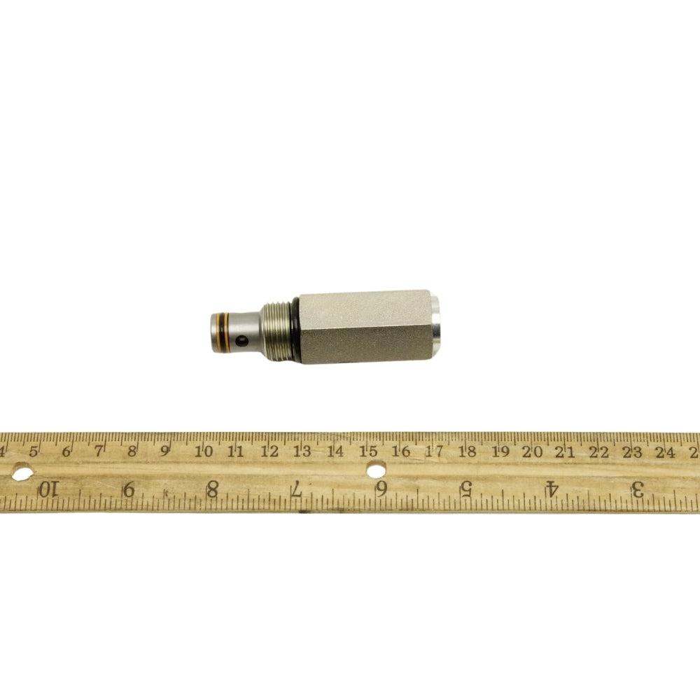 29028GT Valve Relief | Genuine Genie