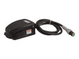 1254874GT Foot Switch Assembly